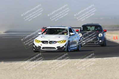 media/Oct-04-2025-Speed Ventures (Sat) [[3f074c1365]]/Green/Session 1 (Turn 1)/